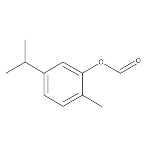 406700-80-9 structure