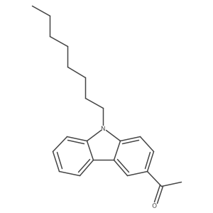 4196-91-2 structure
