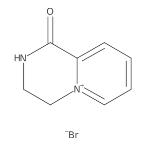 45875-67-0 structure