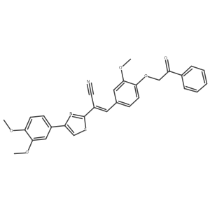 477296-84-7结构式