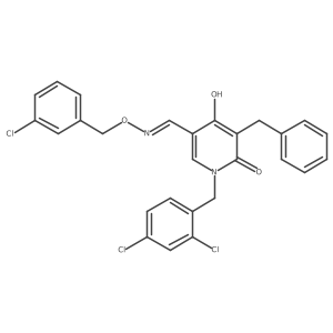 477888-14-5 structure