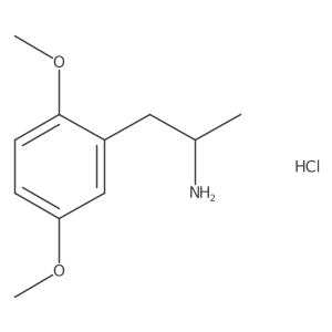 50505-85-6 structure