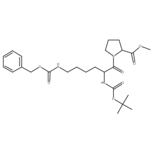 53195-68-9 structure