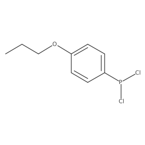 53534-63-7 structure