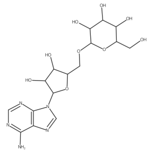 54897-58-4 structure