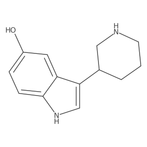 57477-43-7 structure