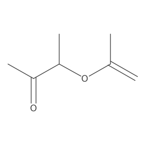 57704-55-9 structure