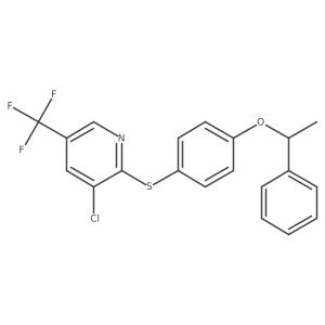 581792-52-1结构式