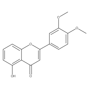 60027-48-7 structure
