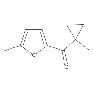 608537-50-4 structure