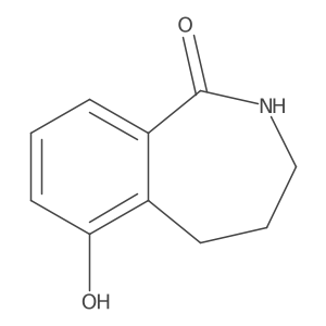 609848-30-8 structure