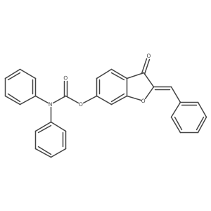 623116-22-3结构式