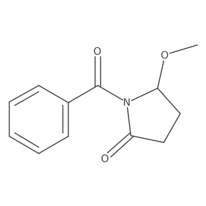 637773-05-8结构式