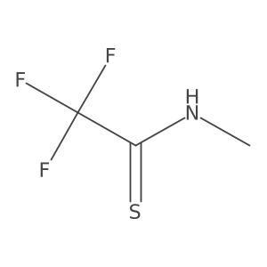 65523-76-4 structure