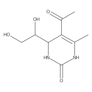 69628-77-9 structure