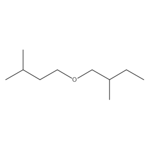 72672-56-1 structure