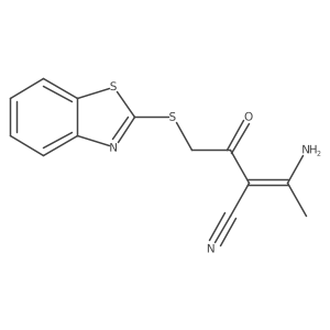 744230-21-5结构式