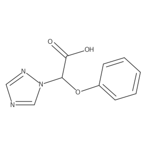 75187-72-3 structure