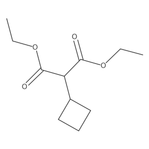 76731-17-4 structure