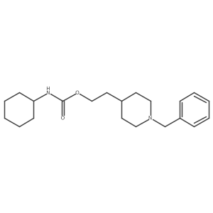 76876-71-6 structure