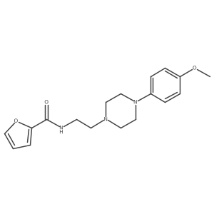 772332-81-7 structure