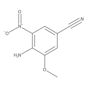77333-46-1 structure