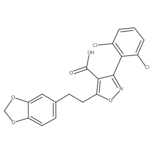 774605-54-8 structure