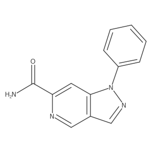 77763-14-5 structure