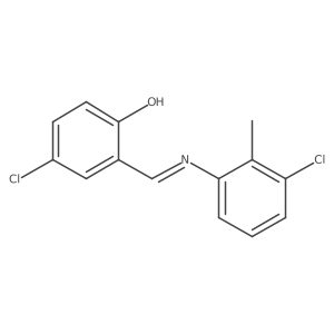 78095-93-9 structure