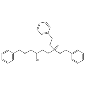 796874-60-7结构式