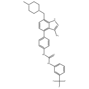 796967-58-3 structure