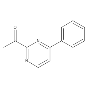 82436-95-1 structure