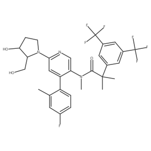 PharmaGSID_48513结构式