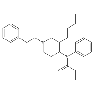 W6P5BD9Kgt Structure