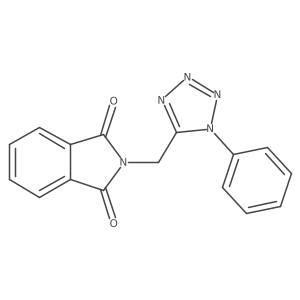 856830-90-5结构式