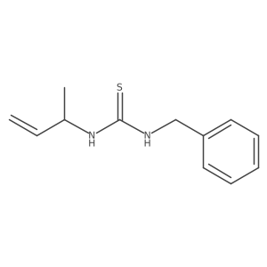 861924-58-5 structure
