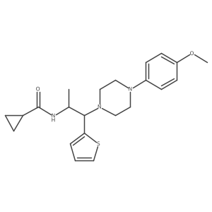 863017-41-8 structure