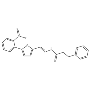 863209-31-8 structure