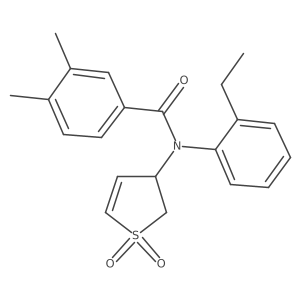863444-10-4 structure