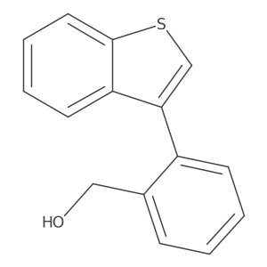 866587-84-0结构式