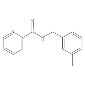 867350-27-4结构式