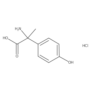 871842-95-4结构式
