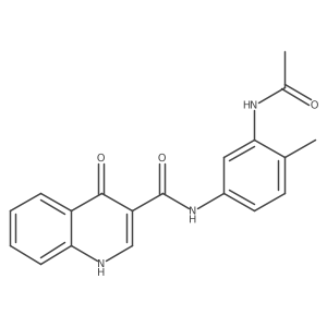 873052-62-1 structure