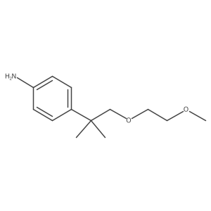 873055-83-5 structure