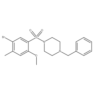 873579-01-2 structure