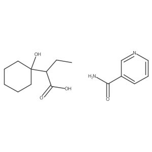 87425-18-1 structure