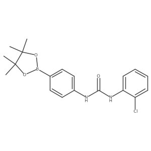 874298-95-0 structure