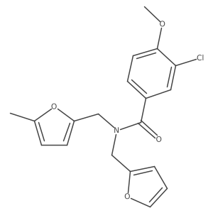 874354-90-2 structure