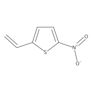 875217-25-7 structure