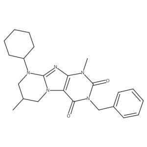 877616-41-6 structure
